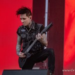 0209 Nova Rock 2025